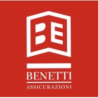 Generali VERONA San Martino logo, Generali VERONA San Martino contact details