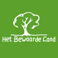 Vereniging Natuurbeleving logo, Vereniging Natuurbeleving contact details