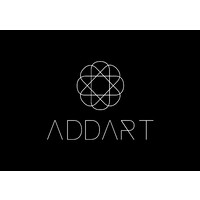 ADDARTBARCELONA logo, ADDARTBARCELONA contact details