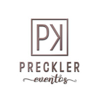 Preckler Eventos logo, Preckler Eventos contact details