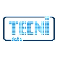 Tecnidata Srl logo, Tecnidata Srl contact details