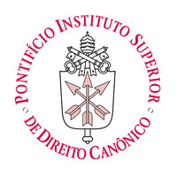 Pontifício Instituto Superior de Direito Canônico logo, Pontifício Instituto Superior de Direito Canônico contact details