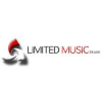 Limited Music Trade logo, Limited Music Trade contact details