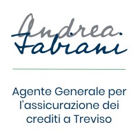 Agenzia Assicurazione Crediti Commerciali logo, Agenzia Assicurazione Crediti Commerciali contact details