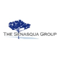 The Senasqua Group, LLC logo, The Senasqua Group, LLC contact details