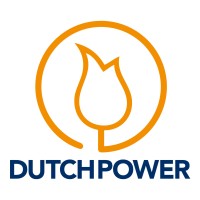 Stichting Dutch Power logo, Stichting Dutch Power contact details