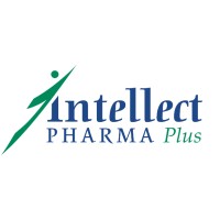 Intellect Pharma Plus logo, Intellect Pharma Plus contact details