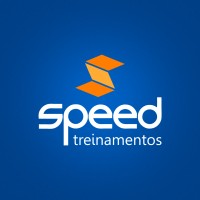 Speed Treinamentos logo, Speed Treinamentos contact details