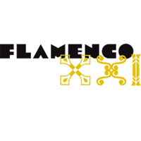 FLAMENCO XXI logo, FLAMENCO XXI contact details