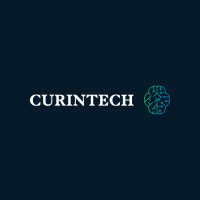 Curintech | Product Management as a service logo, Curintech | Product Management as a service contact details