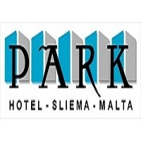 Park Hotel Sliema logo, Park Hotel Sliema contact details