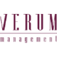 Verum Asesores logo, Verum Asesores contact details