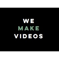 We Make Videos - Barcelona logo, We Make Videos - Barcelona contact details