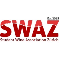 Student Wine Association Zurich logo, Student Wine Association Zurich contact details