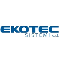 Ekotec Sistemi S.r.l. logo, Ekotec Sistemi S.r.l. contact details