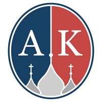 Alphens Kozakkenkoor logo, Alphens Kozakkenkoor contact details