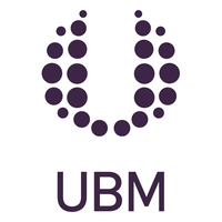 UBM Exhibitions Philippines, Inc. logo, UBM Exhibitions Philippines, Inc. contact details