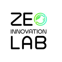 Zeo Innovation Lab logo, Zeo Innovation Lab contact details