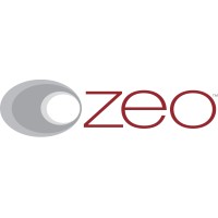 Zeo Intl logo, Zeo Intl contact details