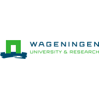 Forest & Nature Conservation Policy Group, Wageningen University logo, Forest & Nature Conservation Policy Group, Wageningen University contact details