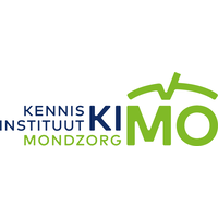 Kennisinstituut Mondzorg (KIMO) logo, Kennisinstituut Mondzorg (KIMO) contact details