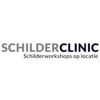 Schilderclinic logo, Schilderclinic contact details