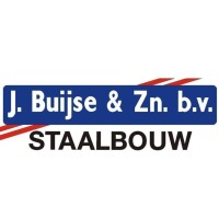 J. Buijse & Zn. B.V. logo, J. Buijse & Zn. B.V. contact details