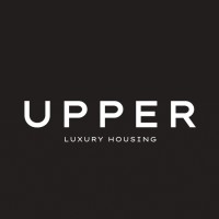 Upper Luxury Housing logo, Upper Luxury Housing contact details