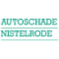 Autoschade Nistelrode bv AAS logo, Autoschade Nistelrode bv AAS contact details