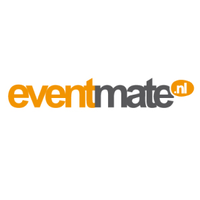 Eventmate logo, Eventmate contact details