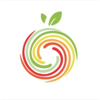 Direct Produce Marketing logo, Direct Produce Marketing contact details