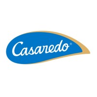 Casaredo Alimentos logo, Casaredo Alimentos contact details