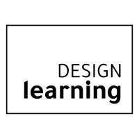 Design Learning - Editorial Digital logo, Design Learning - Editorial Digital contact details