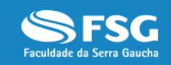 Faculdade da Serra Gaucha. logo, Faculdade da Serra Gaucha. contact details