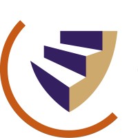 Savantis Onderwijs & Examens logo, Savantis Onderwijs & Examens contact details