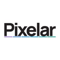 Pixelar.com.mx logo, Pixelar.com.mx contact details