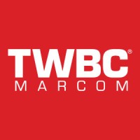 TWBC MARCOM logo, TWBC MARCOM contact details