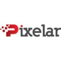 Pixelar.ca logo, Pixelar.ca contact details