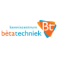 Kenniscentrum Bèta Techniek logo, Kenniscentrum Bèta Techniek contact details