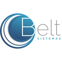 Belt Sistemas logo, Belt Sistemas contact details