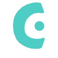 CoviviApp logo, CoviviApp contact details