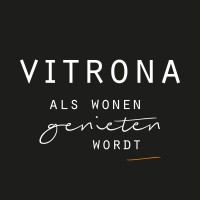 Vitrona zonwering & terrasoverkappingen logo, Vitrona zonwering & terrasoverkappingen contact details