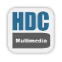 HDC Hengelo logo, HDC Hengelo contact details