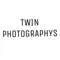 Twinphotographys logo, Twinphotographys contact details