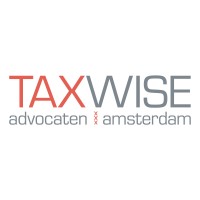 Taxwise advocaten logo, Taxwise advocaten contact details