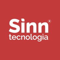 Sinn Tecnologia logo, Sinn Tecnologia contact details