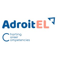 AdroitEL logo, AdroitEL contact details