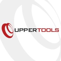 Uppertools Tecnologia da Informação logo, Uppertools Tecnologia da Informação contact details