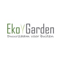 EkoGarden logo, EkoGarden contact details