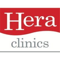 Medical Center Hera logo, Medical Center Hera contact details